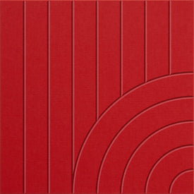 Tangent Tile
