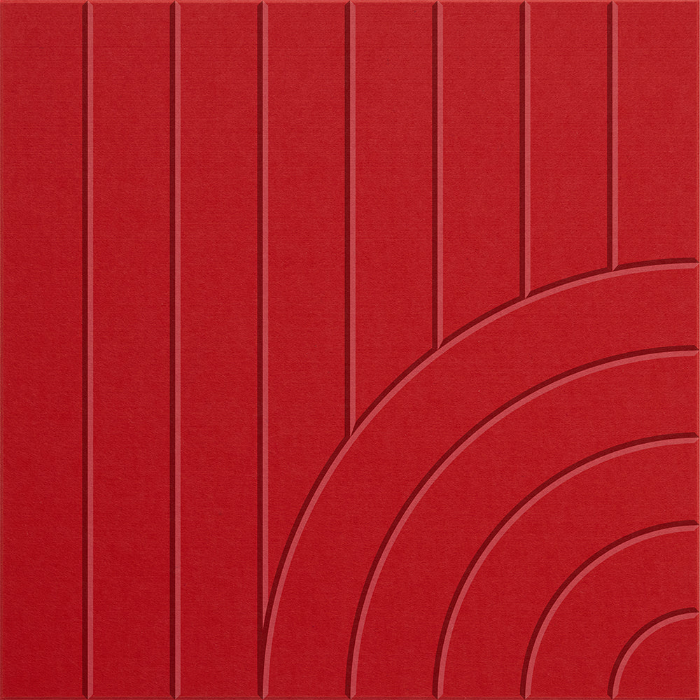 Tangent