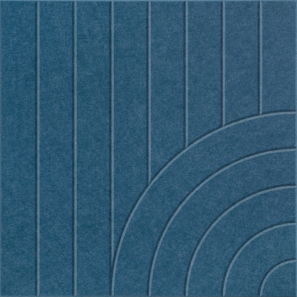 Tangent Tile