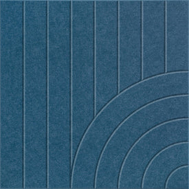 Tangent Tile