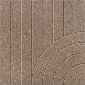 Tangent Tile