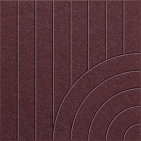 Tangent Tile