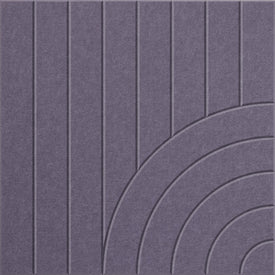 Tangent Tile