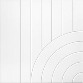 Tangent Tile