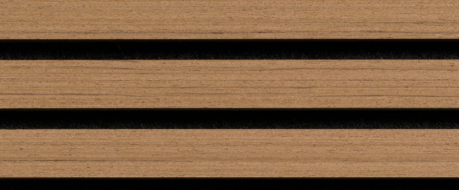 Teak