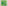 Minecraft™ Alex Tic-Tac-Toe Green close-up