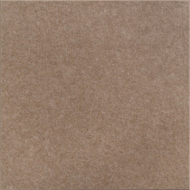 Large Square Tile