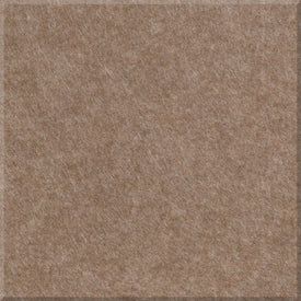 Square Tile