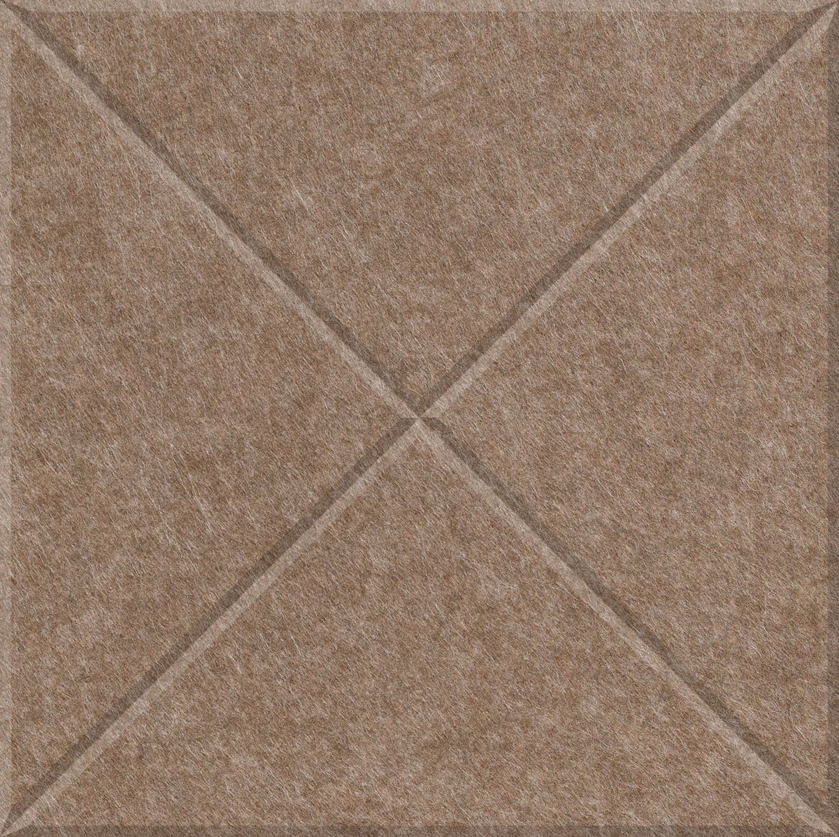 Cross Tile
