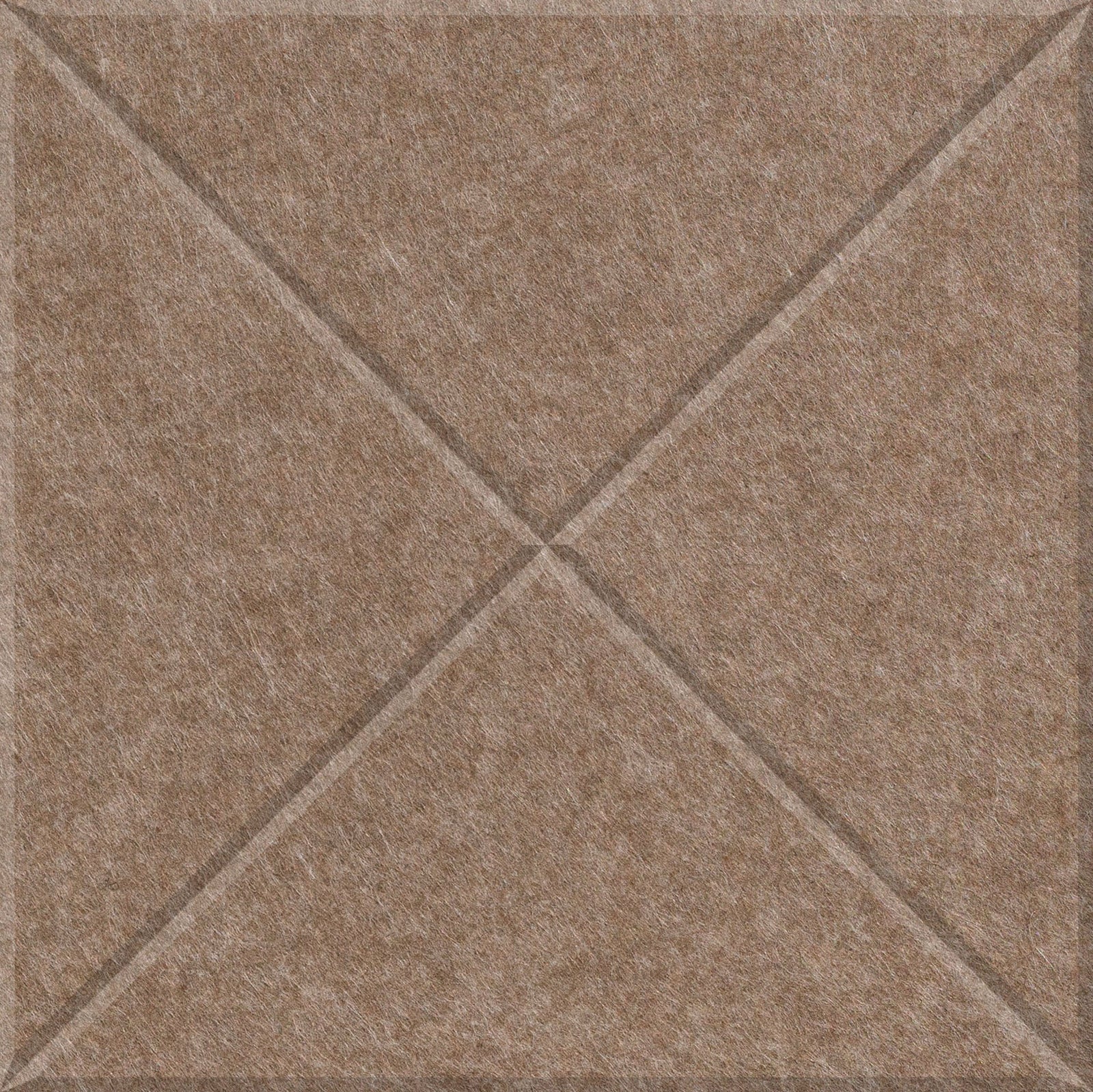Cross Tile