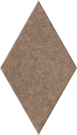 Small Diamond