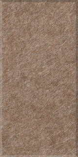 Halflap Tile