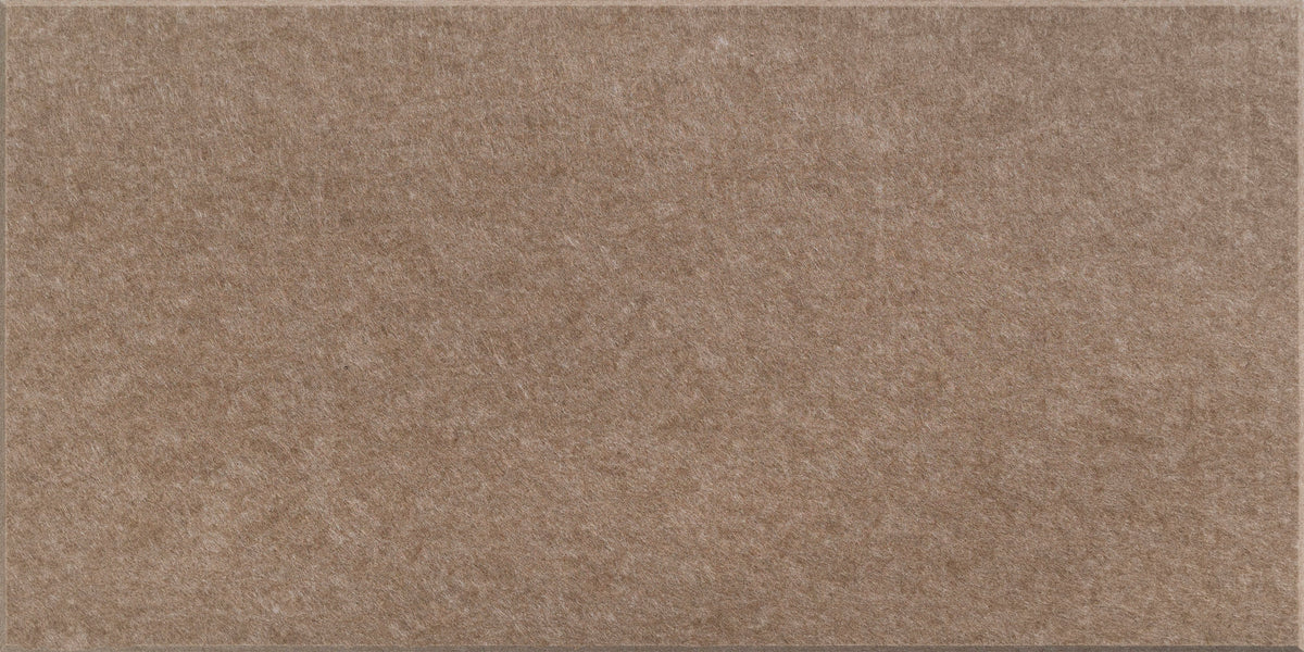 Large Halflap Tile