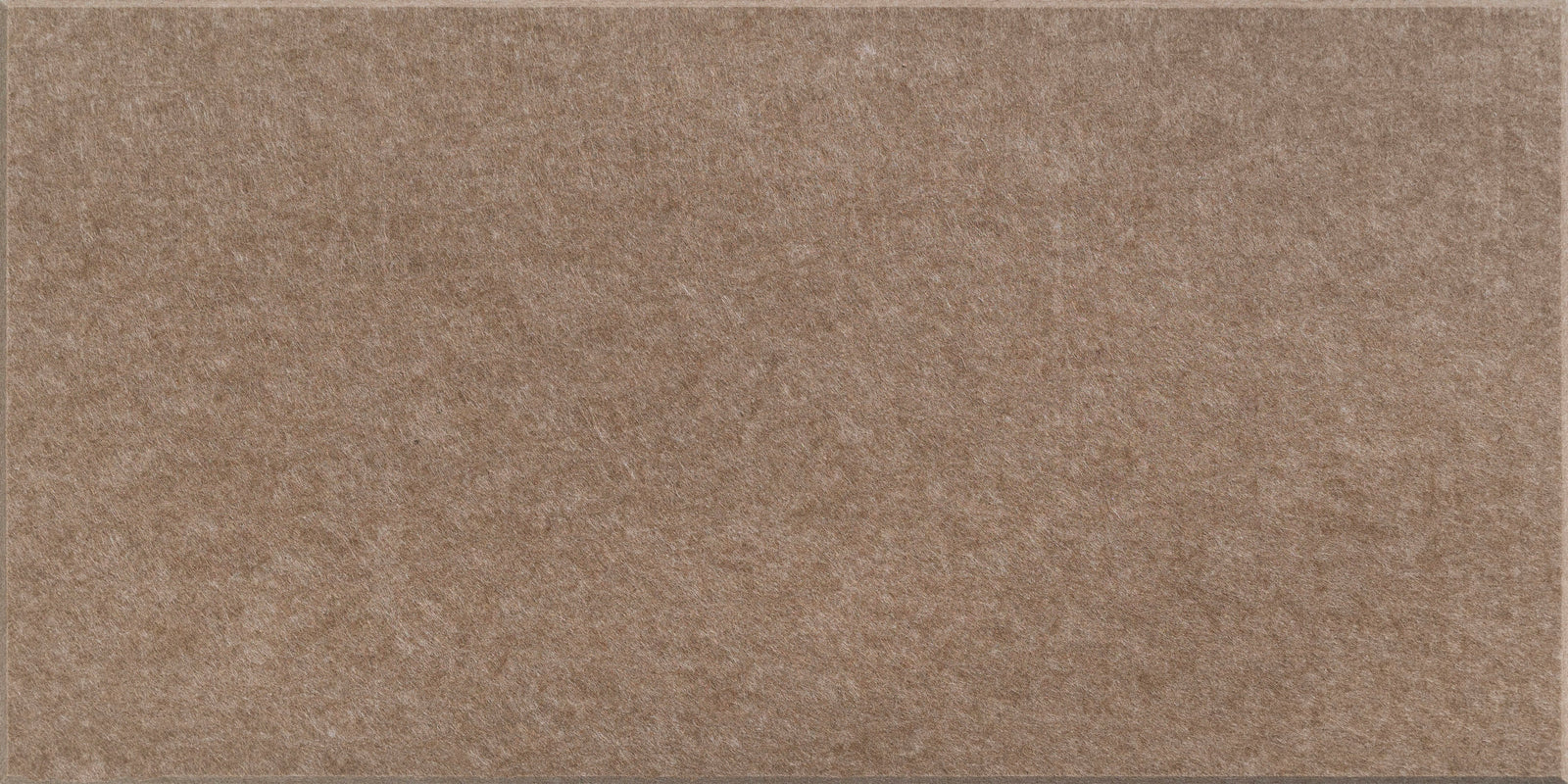 Large Halflap Tile