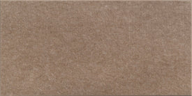 Large Halflap Tile