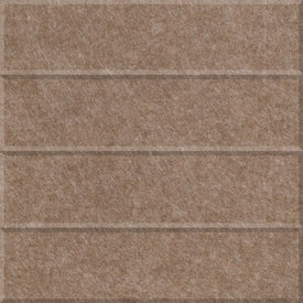 Parallel Tile