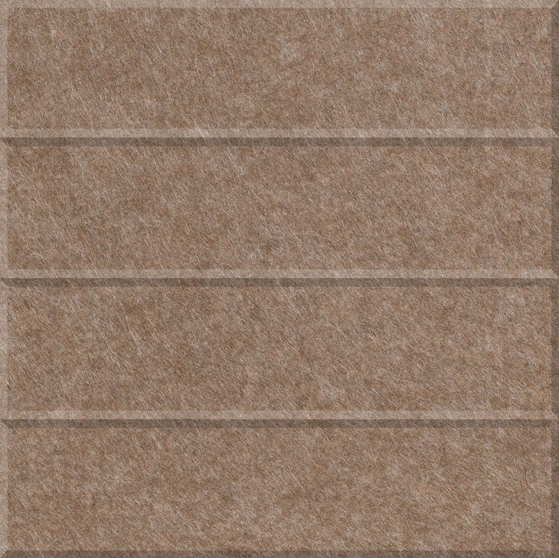 Parallel Tile