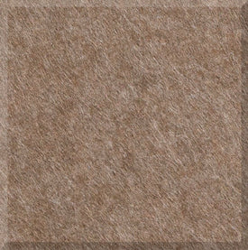 Quarter Tile