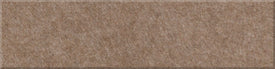 Shiplap Tile