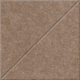 Slash Tile