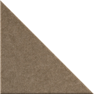 Timber 90° Triangle