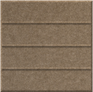 Timber Parallel
