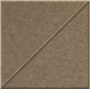 Timber Slash