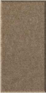 Timber Halflap