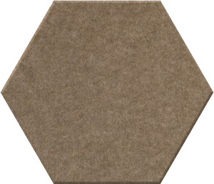 Timber Hex