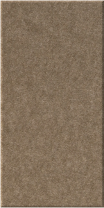 Timber Large Halflap