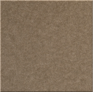 Timber Large Square