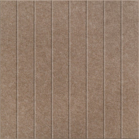 Large Parallel Tile