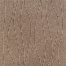 River Tile