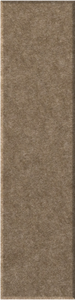 Timber Shiplap