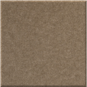Timber Square