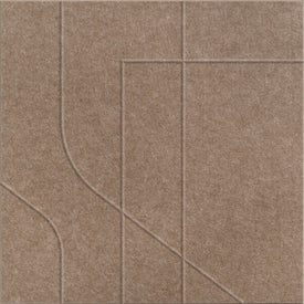 Subway Tile
