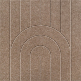 Zen Tile