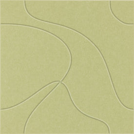 Topo Tile
