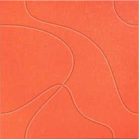 Topo Tile