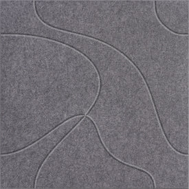 Topo Tile