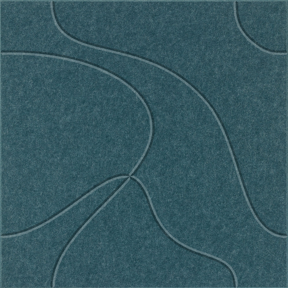 Topo Tile