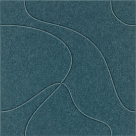 Topo Tile