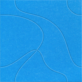 Topo Tile