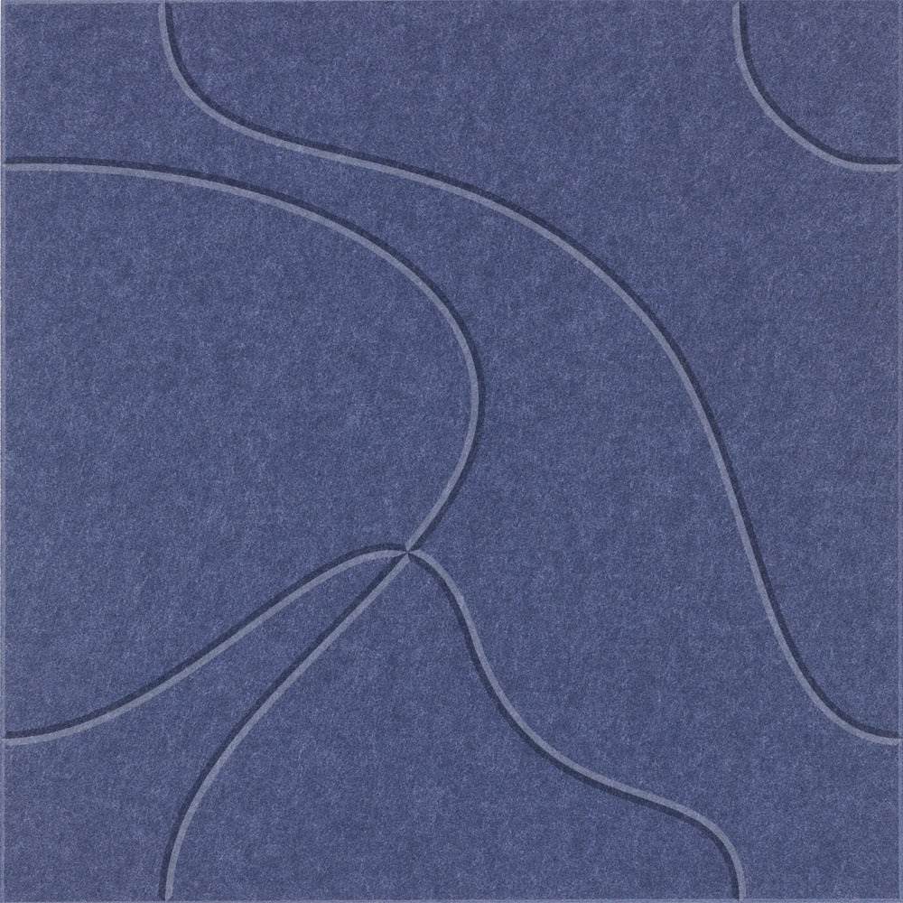 Topo Tile