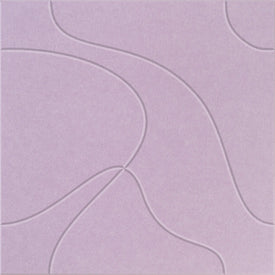 Topo Tile