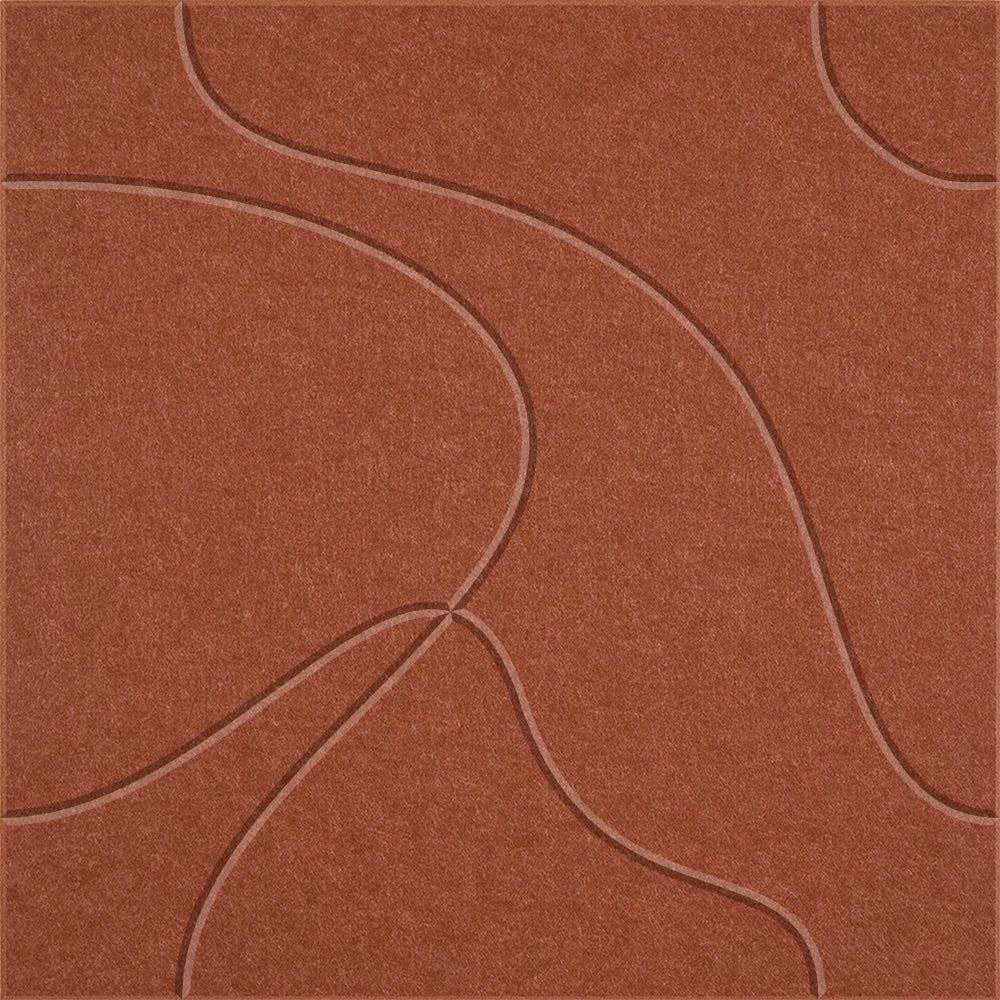 Topo Tile