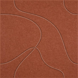 Topo Tile