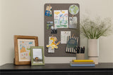 Topo Pinboard