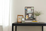 Topo Pinboard