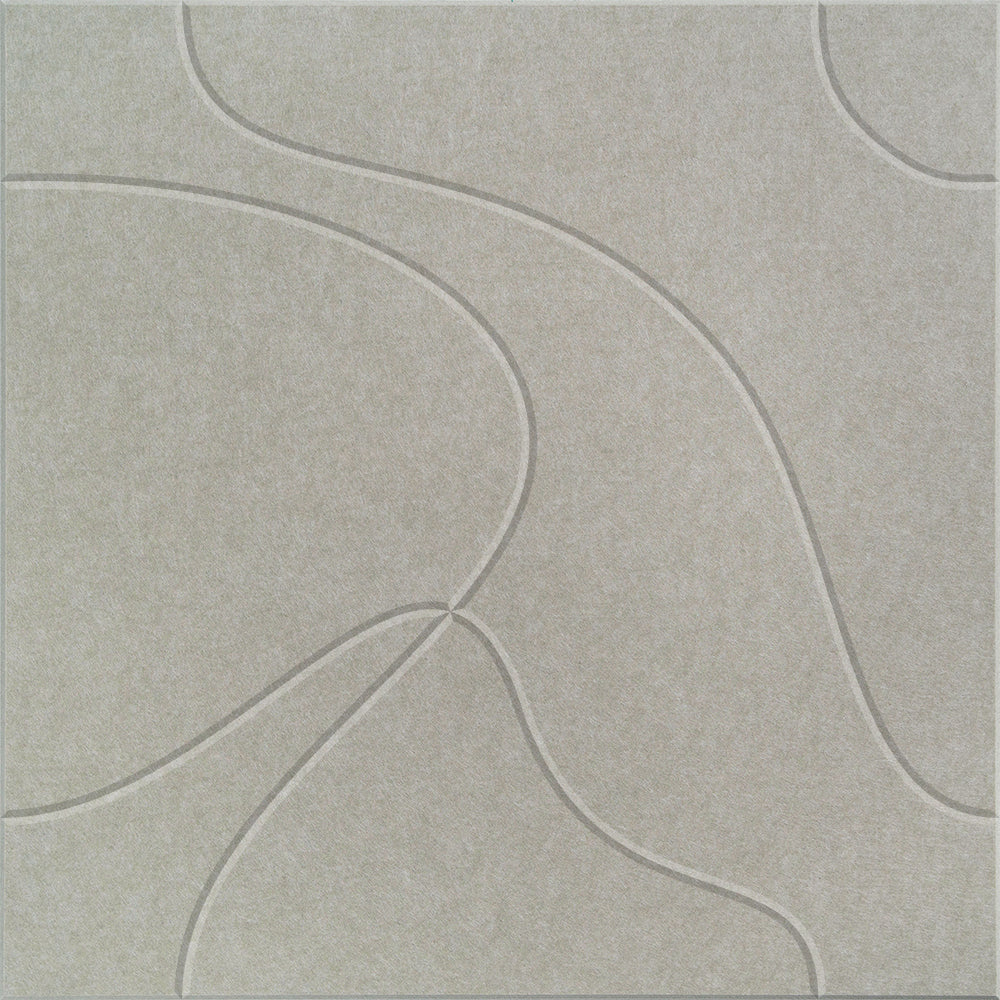Topo Tile